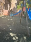 img-20260826-wa0303