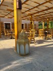 img-20260826-wa0307