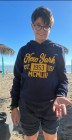 img-20260826-wa0311