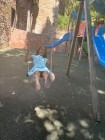 img-20260826-wa0315