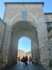 img-20260826-wa0318