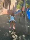 img-20260826-wa0320