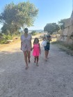 img-20260826-wa0337
