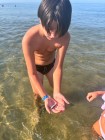 img-20260826-wa0338