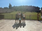 img-20260826-wa0341