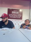 img-20260830-wa0015