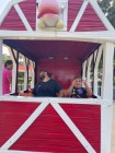 img-20260830-wa0022
