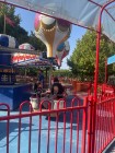 img-20260830-wa0023