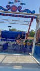 img-20260830-wa0031