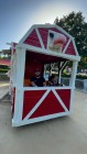 img-20260830-wa0032