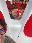 img-20260830-wa0037