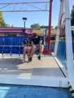 img-20260830-wa0038
