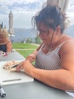 img-20260830-wa0041