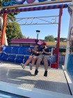 img-20260830-wa0044