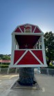 img-20260830-wa0045