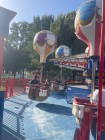 img-20260830-wa0047