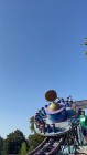 img-20260830-wa0050
