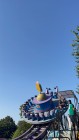 img-20260830-wa0052