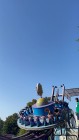 img-20260830-wa0054