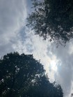 img-20260830-wa0056