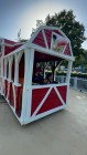 img-20260830-wa0060