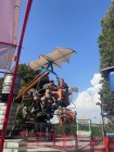 img-20260830-wa0061