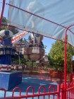 img-20260830-wa0062