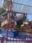 img-20260830-wa0063