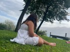 img-20260830-wa0064