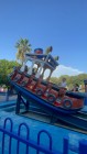 img-20260830-wa0067