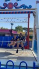 img-20260830-wa0068