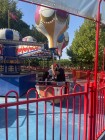 img-20260830-wa0073
