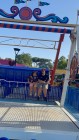 img-20260830-wa0074