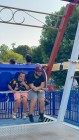 img-20260830-wa0075