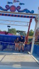 img-20260830-wa0076