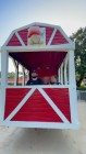 img-20260830-wa0077
