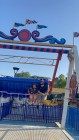 img-20260830-wa0078