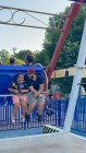 img-20260830-wa0079