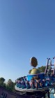 img-20260830-wa0082