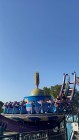 img-20260830-wa0084