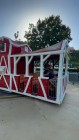 img-20260830-wa0085
