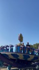 img-20260830-wa0086