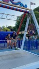 img-20260830-wa0087