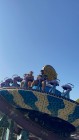 img-20260830-wa0088