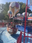 img-20260830-wa0089