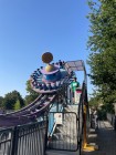 img-20260830-wa0090