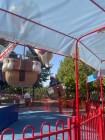 img-20260830-wa0097