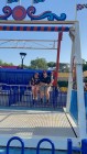 img-20260830-wa0103
