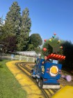 img-20260830-wa0107