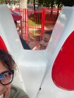 img-20260830-wa0109